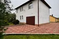 Casa 136 m² Akciabr, Belarús