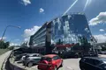 Pomieszczenie biurowe 33 m² w Mińsk, Białoruś