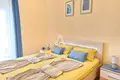 5 bedroom apartment 162 m² Budva, Montenegro