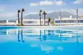 Apartamento 3 habitaciones 101 m² Estepona, Španjolska