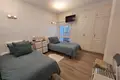 2 bedroom apartment 1 305 m² Benalmadena, Spain