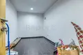 Apartamento 4 habitaciones 168 m² Zagreb, Croacia