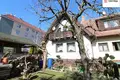 Wohnung 216 m² Bezirk Karlsbad, Tschechien