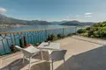 Villa 4 chambres 236 m² Provodina, Monténégro
