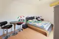 Mieszkanie 35 m² Tankovo, Bułgaria
