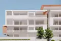 Apartamento 1 habitacion 50 m² Germasogeia, Chipre