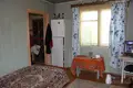 Maison 3 chambres 111 m² Kelme, Lituanie