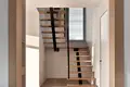 Casa 3 habitaciones 150 m² Smalyavichy, Belarús