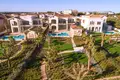 Appartement 6 chambres 725 m² Larnaca, Chypre