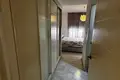 3 bedroom apartment 133 m² Estepona, Spain