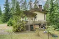 Casa de campo  Turku sub region, Finlandia