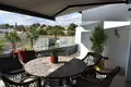 Attique 3 chambres 127 m² Torrevieja, Espagne