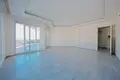 Mieszkanie 4 pokoi  Alanya, Turcja