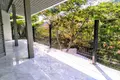 Wohnung 2 Schlafzimmer 70 m² Gemeinde Kolašin, Montenegro