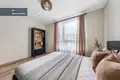 3 room apartment 61 m² Vilnius, Lithuania