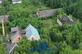 Almacén 1 321 m² en Jastrambiel, Belarús