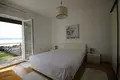 Haus 4 zimmer 344 m² Kastel Stafilic, Kroatien