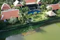 7 bedroom villa 956 m² Rawai, Thailand