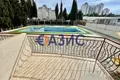 Квартира 2 комнаты 70 м² Святой Влас, Болгария