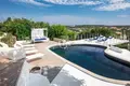 Willa 10 pokojów 600 m² Porto Cervo, Włochy