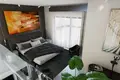 Wohnkomplex OLIVE COURT