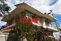 2 room house 150 m² Paradisos, Greece