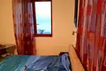 Wohnung 4 zimmer 130 m² Sweti Wlas, Bulgarien