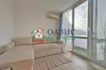 Apartamento 3 habitaciones 55 m² Nesebar, Bulgaria