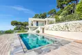 Willa 4 pokoi 238 m² Francja, Francja