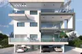 Mieszkanie 3 pokoi 83 m² Limassol, Cypr