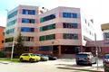 Oficina 179 m² en Moscú, Rusia
