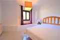 Dom 6 pokojów 180 m² Orihuela, Hiszpania