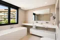 Maison 3 chambres 270 m² Fuengirola, Espagne