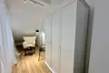 Apartamento 3 habitaciones 96 m² Tiflis, Georgia