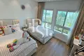 villa de 5 chambres 624 m² Doubaï, Émirats arabes unis