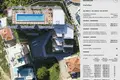 Piso en edificio nuevo VUELO SOBRE BECICI