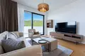 Wohnung 1 Schlafzimmer 69 m² Becici, Montenegro