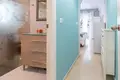 Mieszkanie 2 pokoi 85 m² Dos Hermanas, Hiszpania