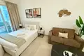 Apartamento 42 m² Dubái, Emiratos Árabes Unidos