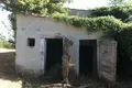 Haus 5 zimmer 150 m² Terni, Italien