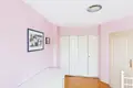 Haus 220 m² Baranowo, Polen