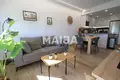 Mieszkanie  Orihuela, Hiszpania