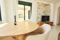 Mieszkanie 2 pokoi 83 m² Orihuela, Hiszpania