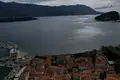 Casa 4 habitaciones  Budva, Montenegro