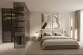 3 bedroom apartment  Resinera Voladilla, Spain