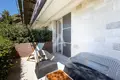 Apartamento 1 habitacion 97 m² Budva, Montenegro