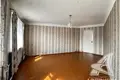2 room apartment 55 m² Brest, Belarus