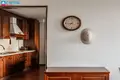 Appartement 1 chambre 36 m² Palanga, Lituanie