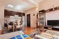 1 bedroom apartment 49 m² Dobrota, Montenegro