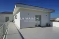 Maison 4 chambres 311 m² Aradíppou, Chypre